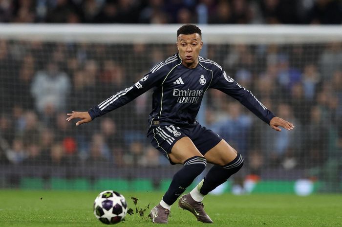 Real Madrid và Bayern Munich - cuộc 'đọ súng' của hai nhà vua - Tạp chí Tri thức