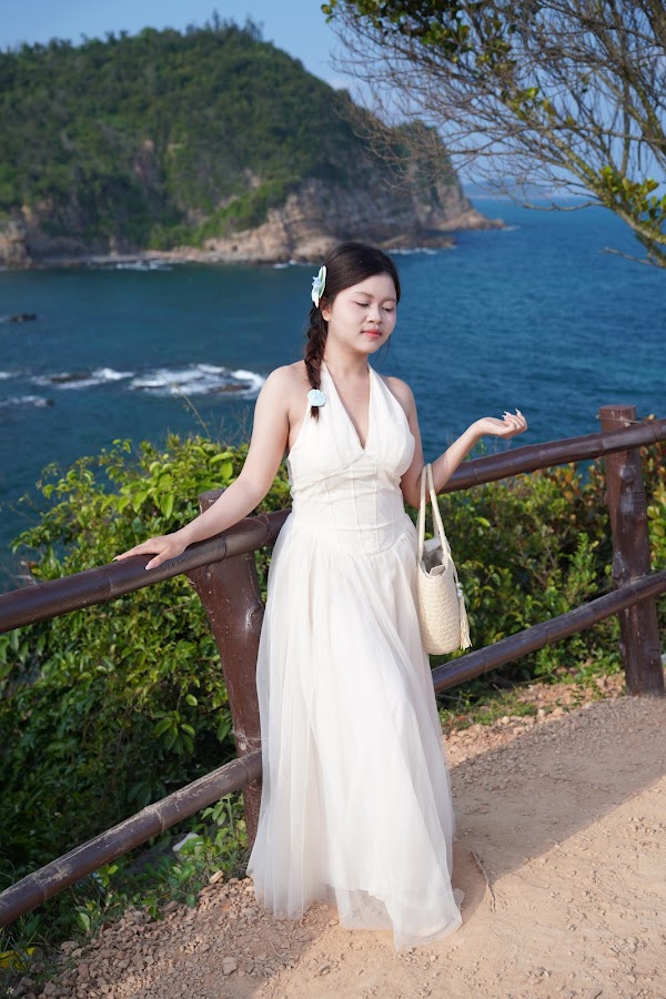 Ảnh bìa album
