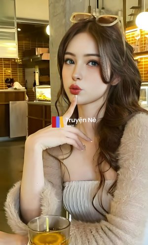 Gà Quay Của Sơn Thần