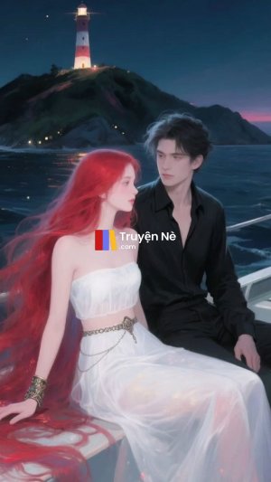Người Đàn Ông Trong Ký Ức