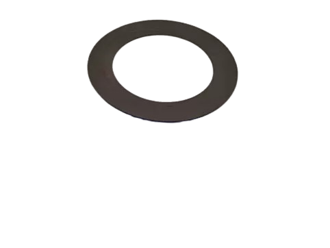 DIFF SG THRUST WASHER G 0.91