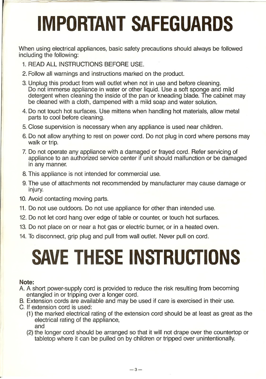 PANASONIC SD-BT55P (01) PAGE 004