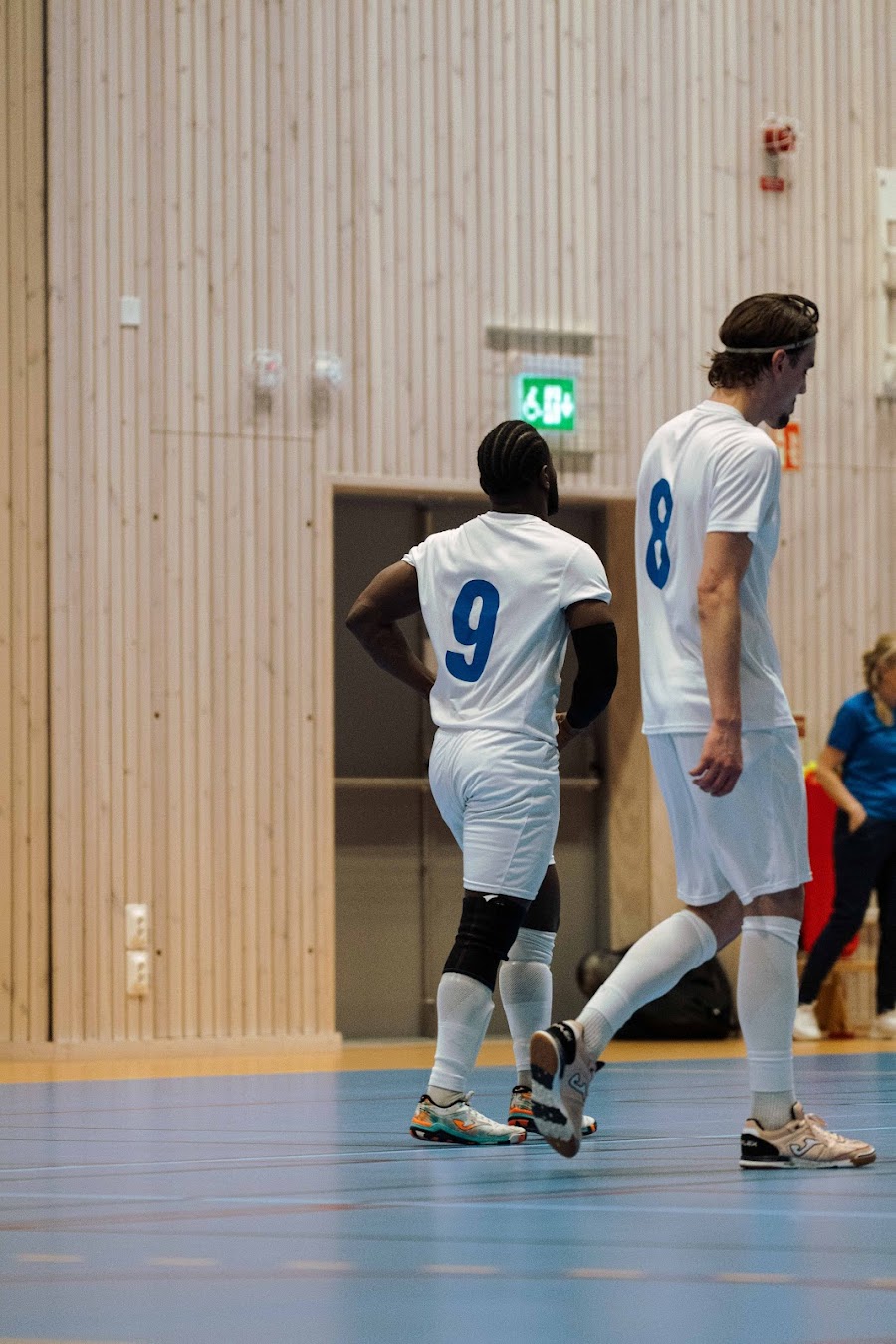 IK HEPHATA VS IK SURD (158 of 304)