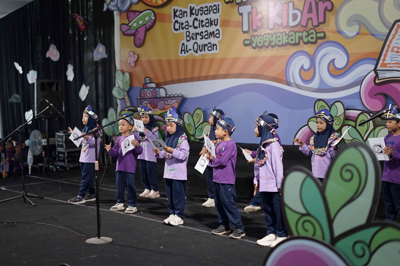 tk kibar2-3