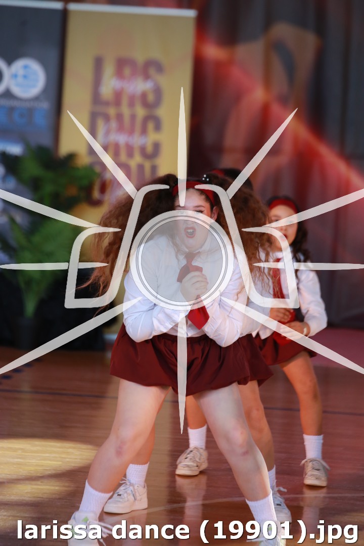 larissa dance (19901).jpg