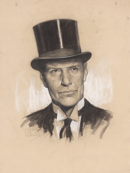 William Phillips 1935
