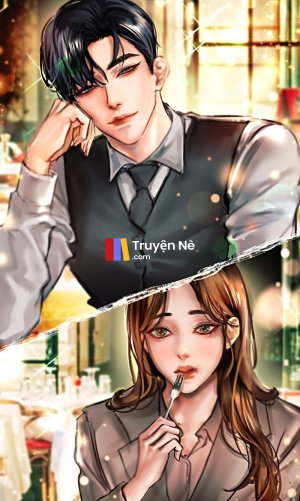 Bánh Trà Bí Ẩn Trong Sân Bay