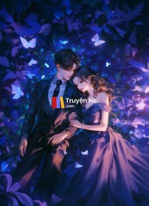 Tên Giả Vờ Yêu