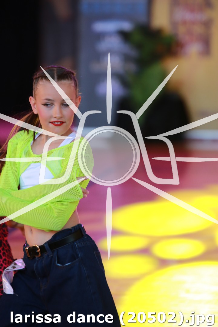 larissa dance (20502).jpg