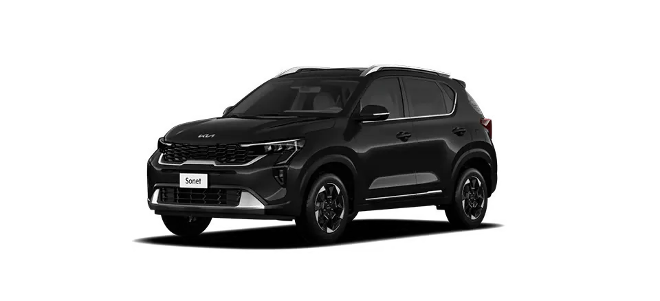 KIA Batam