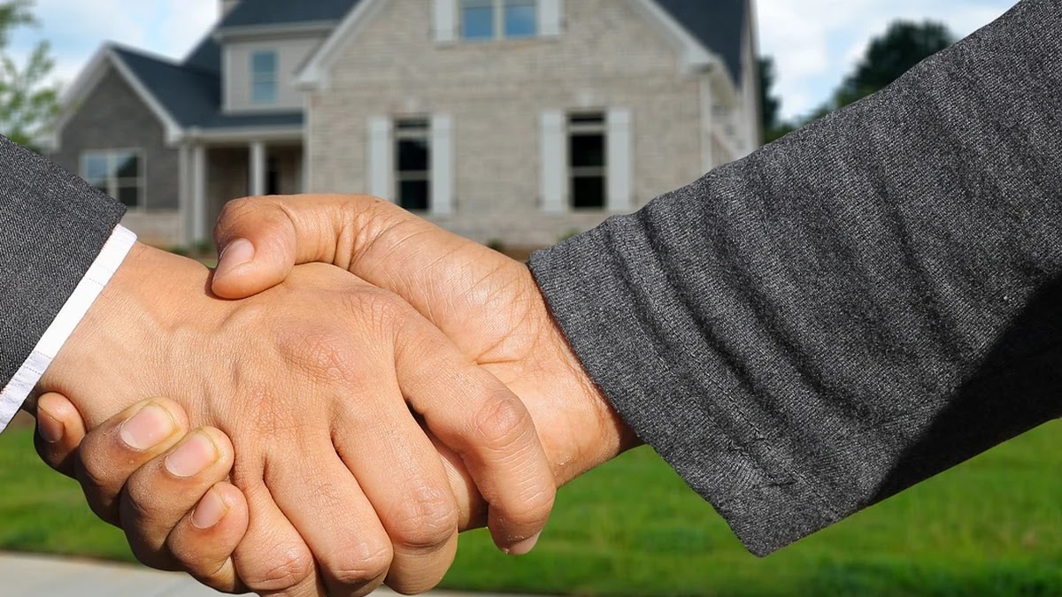 부동산 중개수수료 계산법과 과다 청구 시 대응 절차