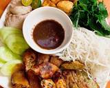 Ảnh Bước 6