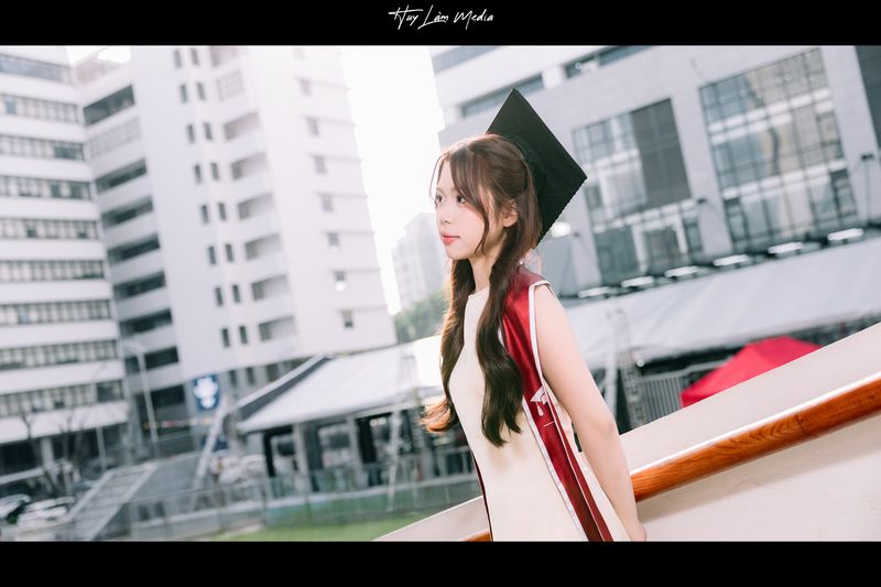 Photograph shot on Canon Canon EOS R6m2