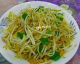 Ảnh Bước 2