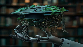 Beyond the Degree: How AI Devalues Modern Diplomas