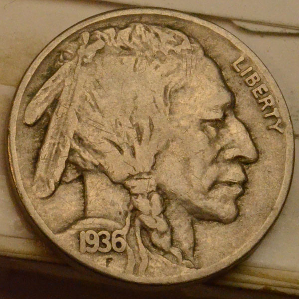 https://drive.google.com/file/d/1kKH1PfcdRYWrj1MEX9s3Twk5uduCKz-u/view?usp=sharing