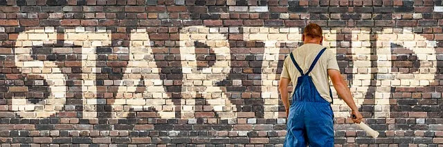 경제 뉴스 속 잠재성장률의 의미와 국가 경쟁력의 상관관계