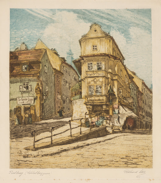 Bratislava 19051925