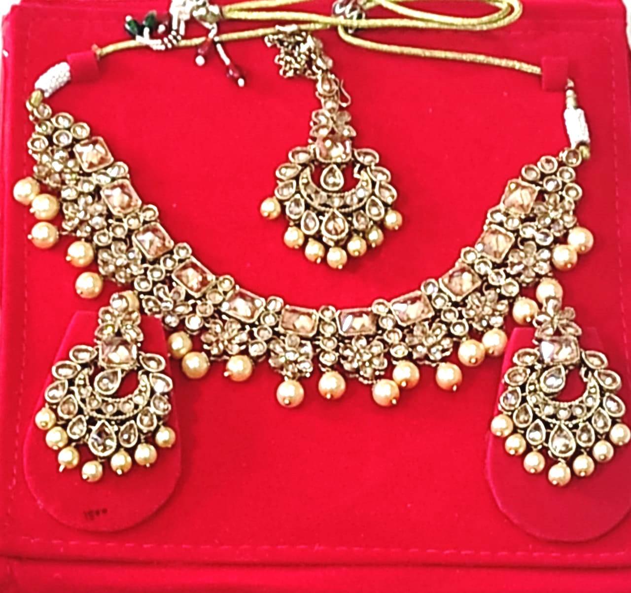 Neckless3(Big)