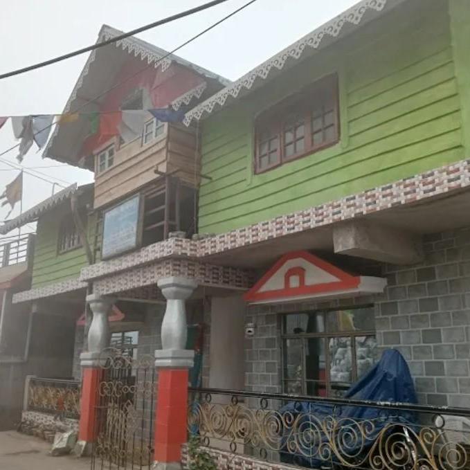 PRIME Lepchajagat Homestay - II