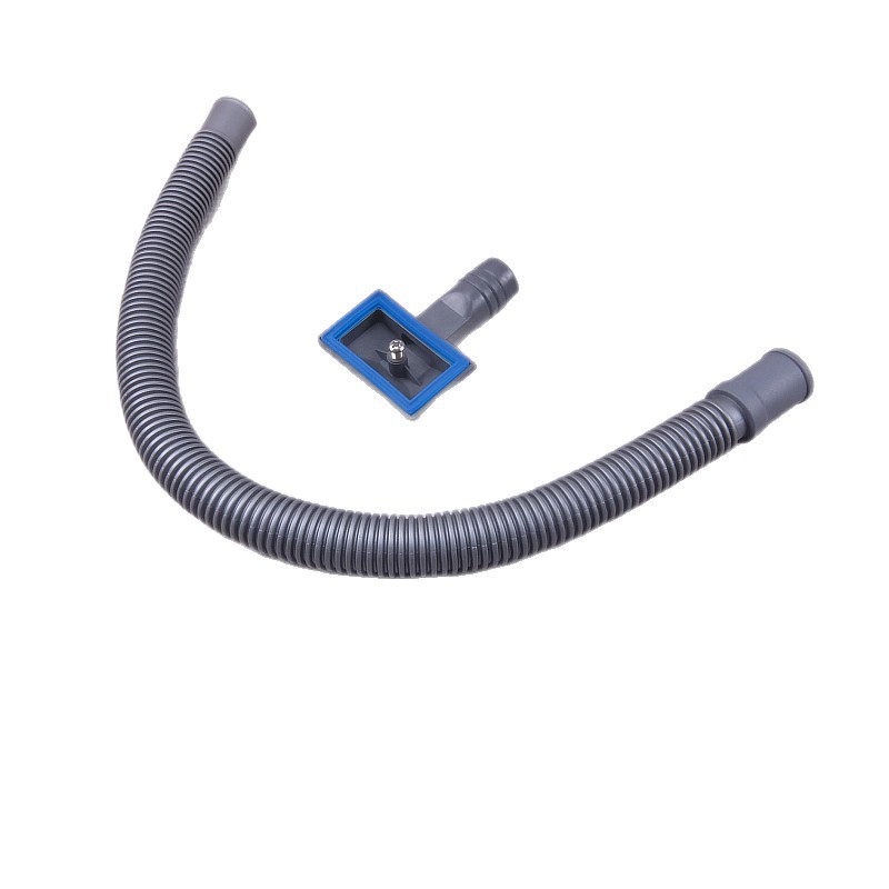 Sink Drain Fitting, Plastic