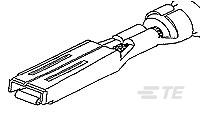 Electronicount Picture Electronics/Electrical / Other Parts
