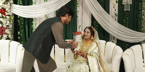 বিবাহ বার্ষিকীতে স্ত্রীকে চমকে দেওয়ার সেরা উপহার ও আইডিয়া