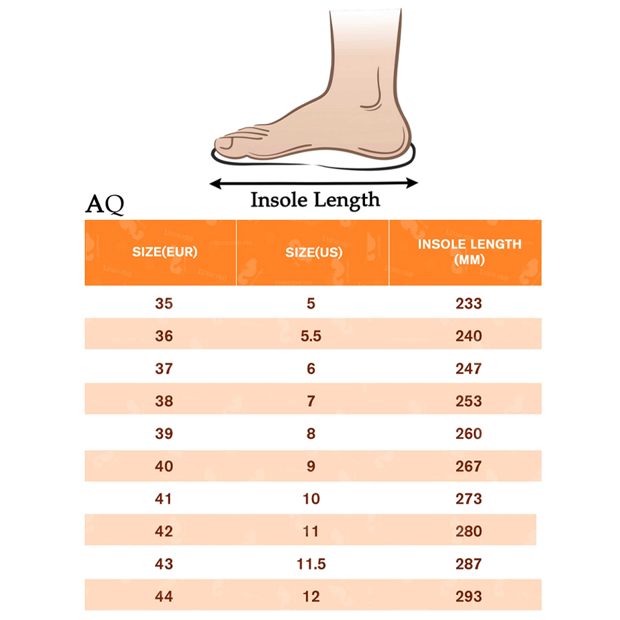Adult Sports Shoes