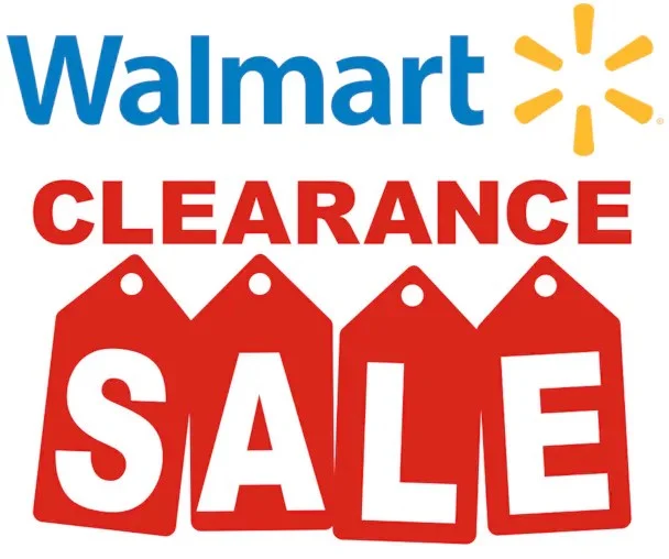 Captura de Walmart