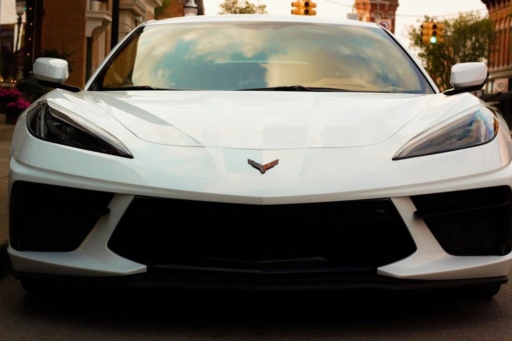 한화솔루션 (009830): 113% 초고배당과 시장 변동성 속 단기 인컴 전략 분석