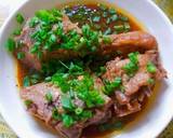 Ảnh Bước 3