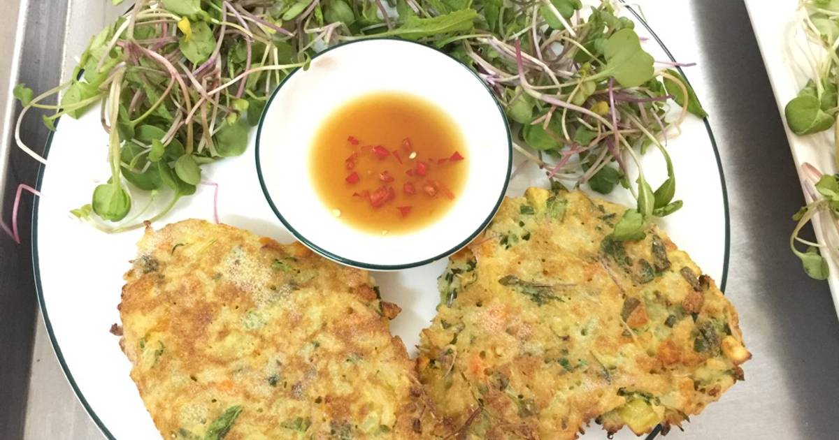 Cơm nguội không buồn!