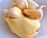 Ảnh Bước 2
