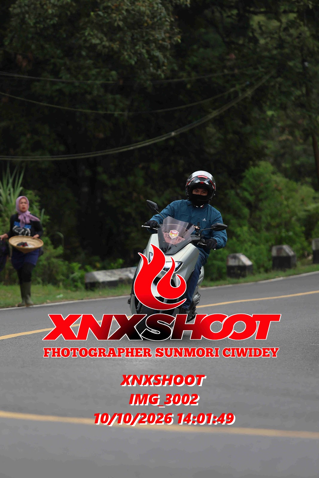 IMG_3002_result.jpg