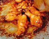 Ảnh Bước 3