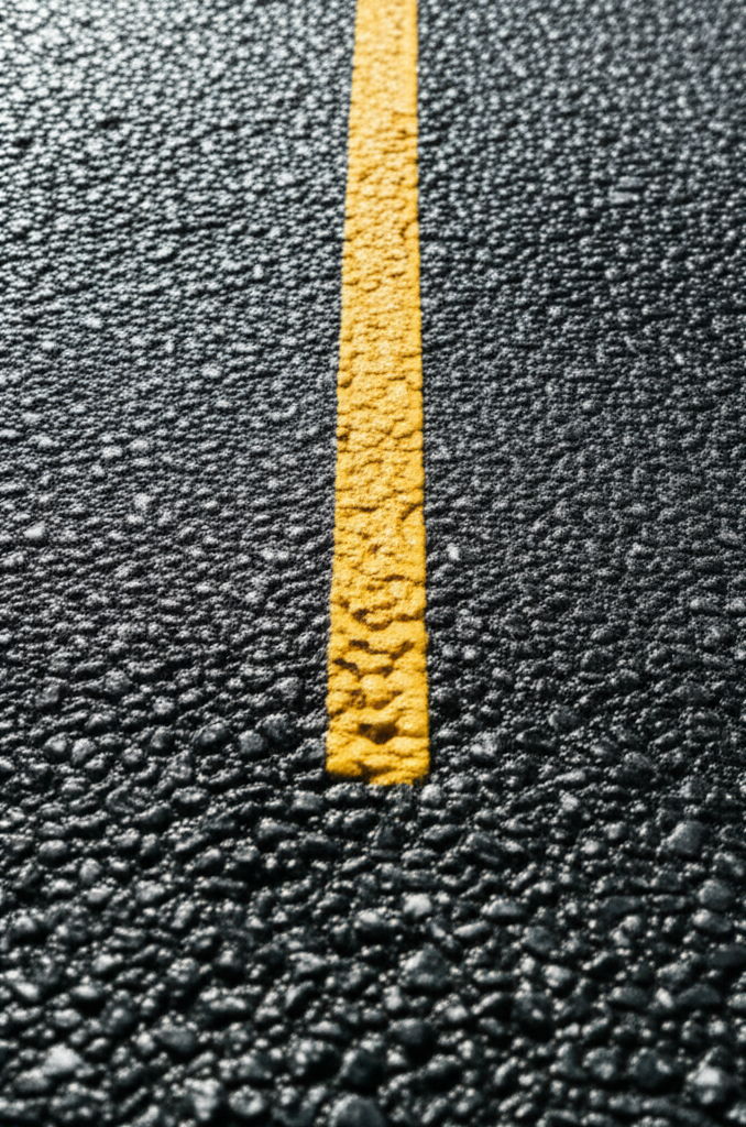 ⚠️ 주의사항: 이건 꼭 조심하세요