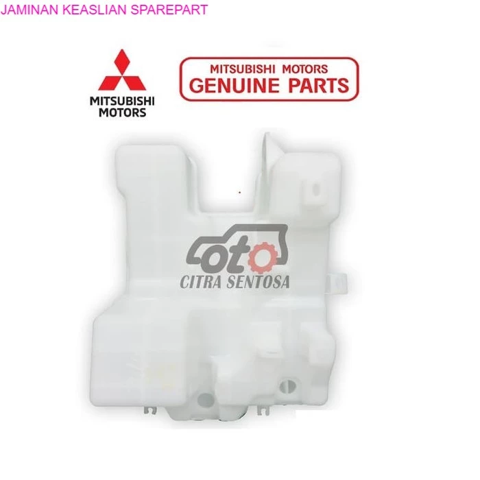 Tabung Wiper Pajero 8260A359: Solusi Wiper yang Optimal
