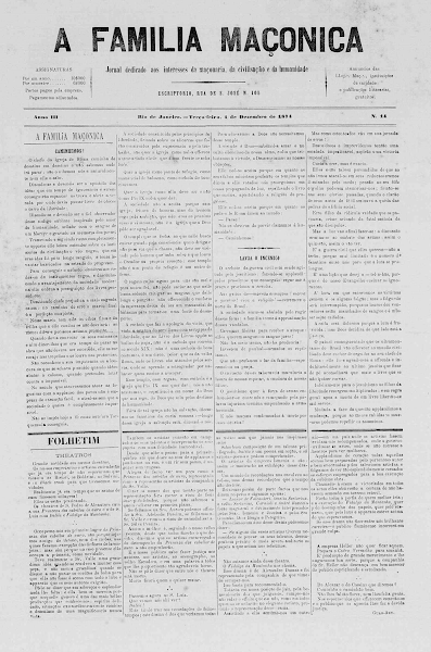 Capa
