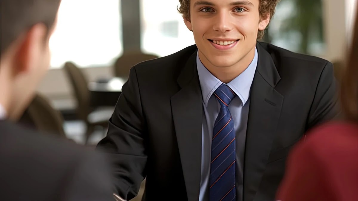 생활비 절약을 위한 소비 패턴 분석과 관리 방법