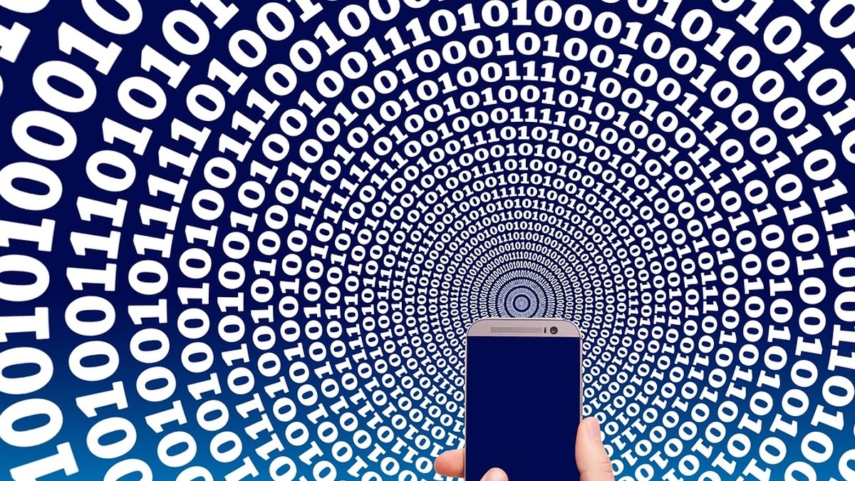 5G 속도별 요금제 차등 적용이 통신비 절약에 미치는 영향