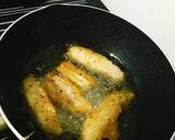 Ảnh Bước 3