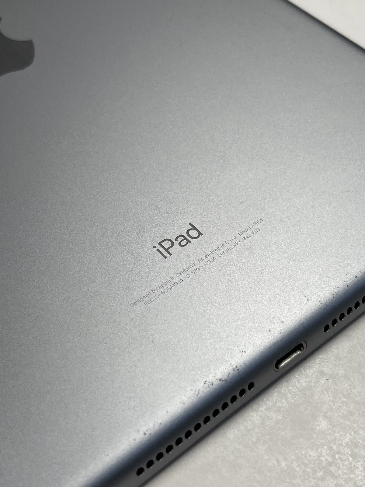 ipad 6 2018 商品圖片