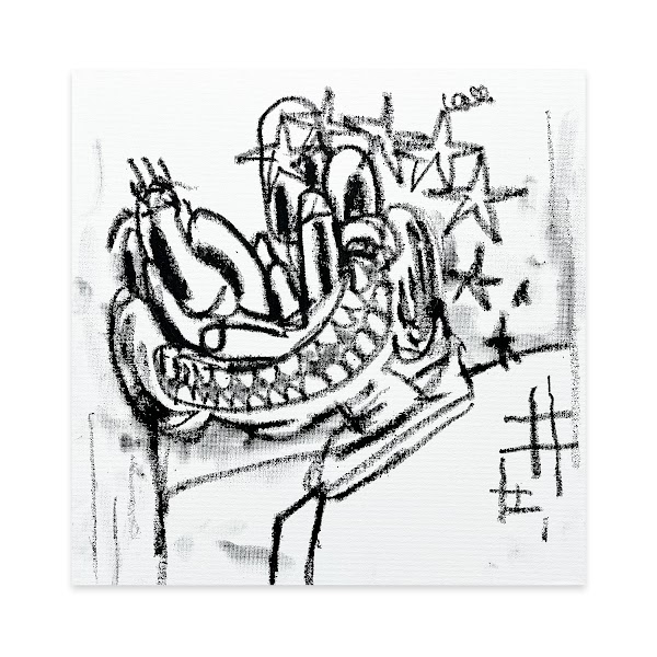 Untitled #4