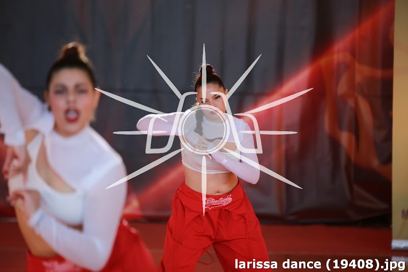 larissa dance (19408).jpg