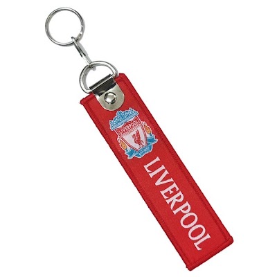 Liverpool keychain.jpg