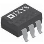 Electronicount Picture Electronics/Electrical / Other Parts