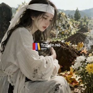 Những Ký Ức Chưa Từng Nhạt Phai