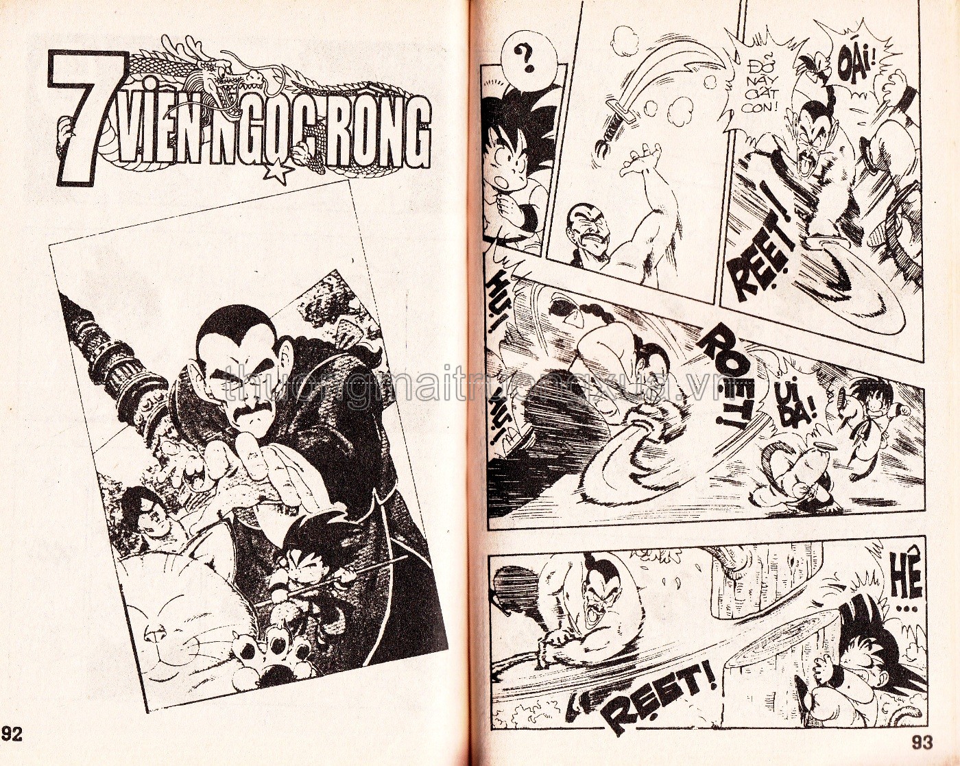 Tập 12 - Trang 110