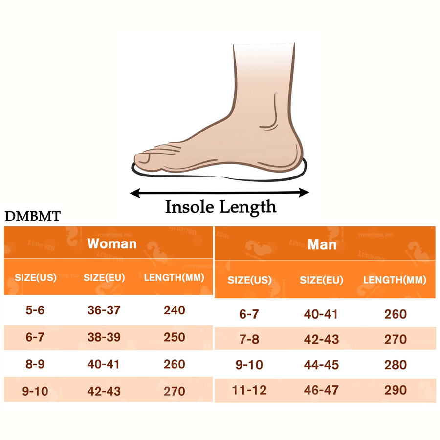 Fringe Trim Cotton Slippers