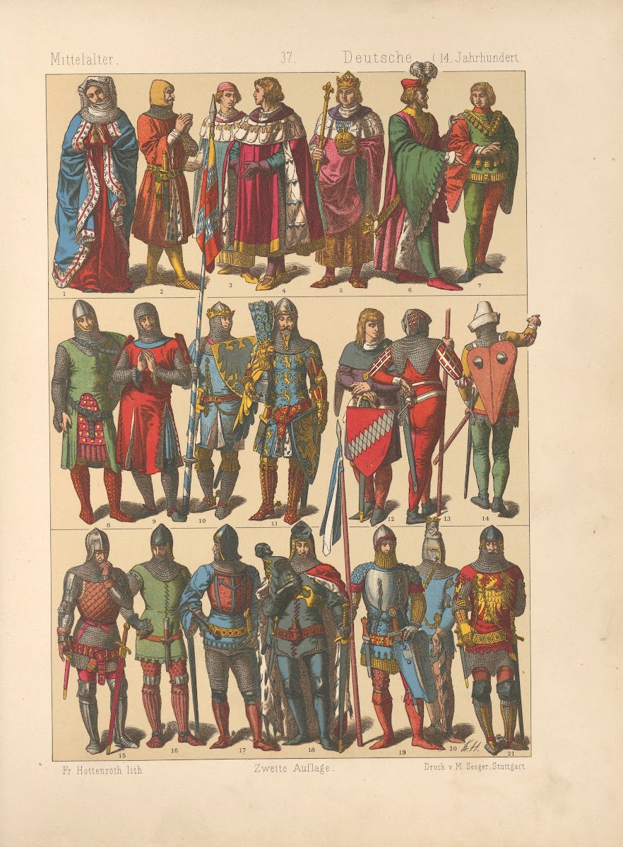Deutsche 1884